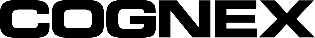 Cognex Corp logo.svg
