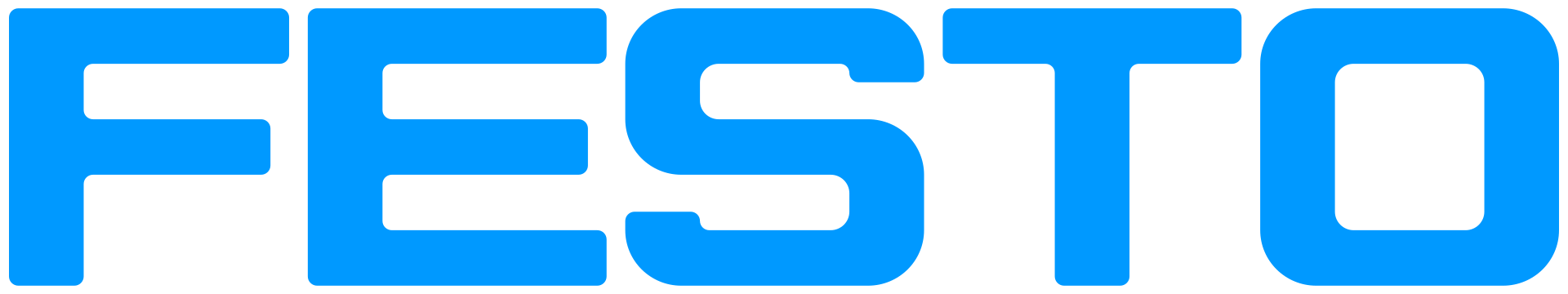 Festo logo.svg