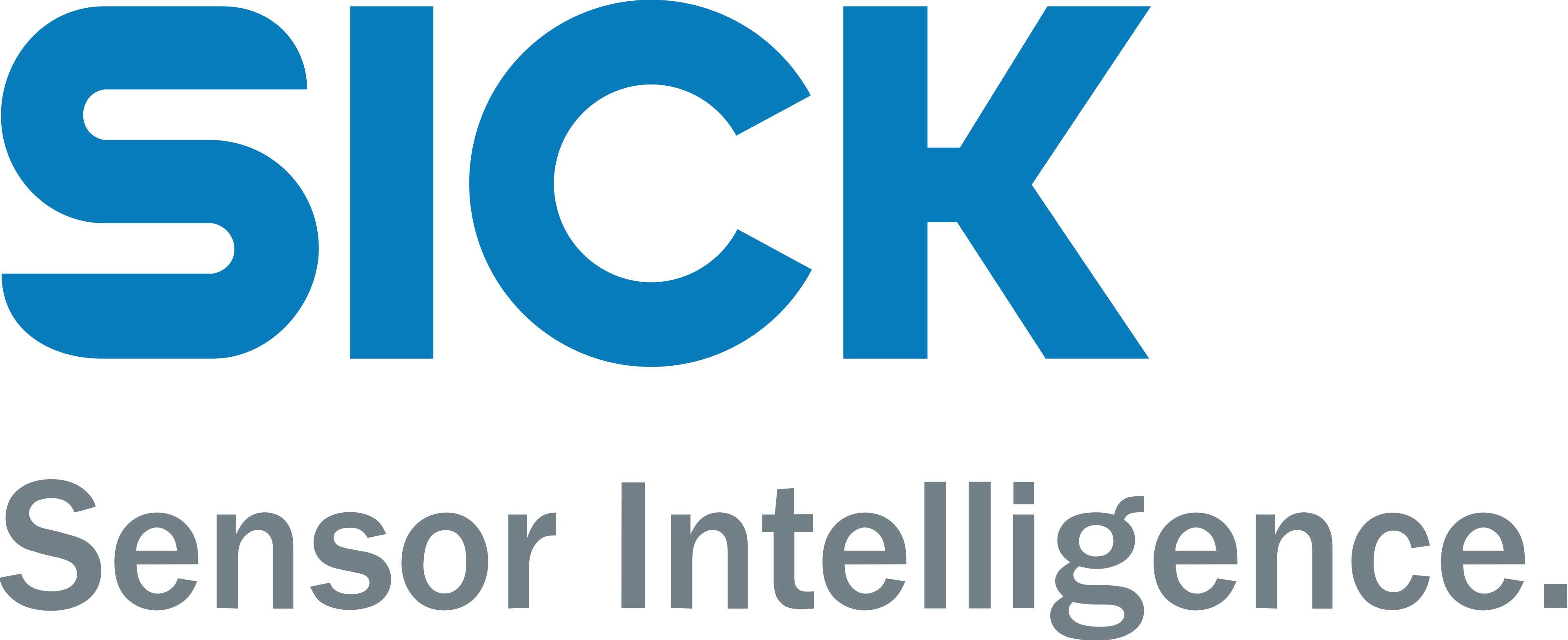 Sick 1536x524