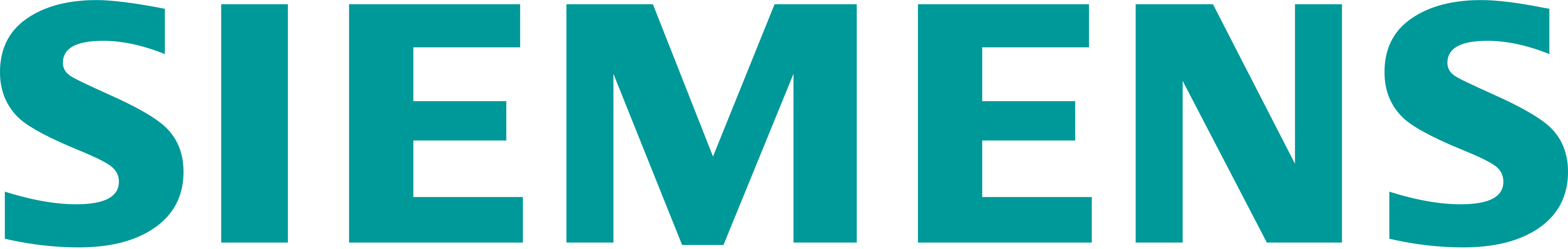 Siemens AG logo.svg