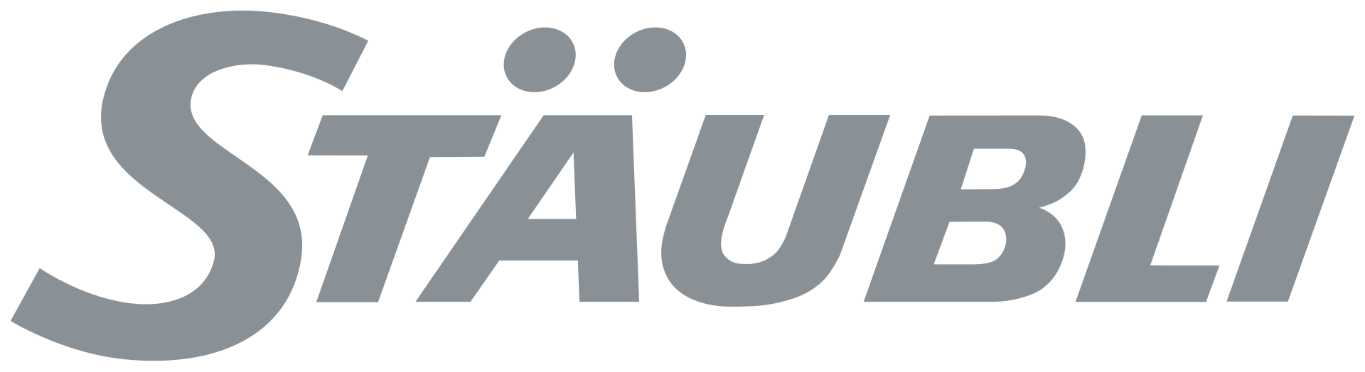 Stäubli International logo.svg